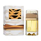 Armaf Dunescape Dubai EDP 100ml - Miniatura 1
