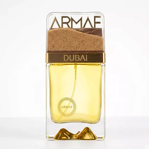 Armaf Dunescape Dubai EDP 100ml
