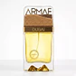 Armaf Dunescape Dubai EDP 100ml - Miniatura 2