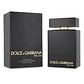 Dolce & Gabbana The One Eau De Parfum Intense 100ml - Miniatura 1