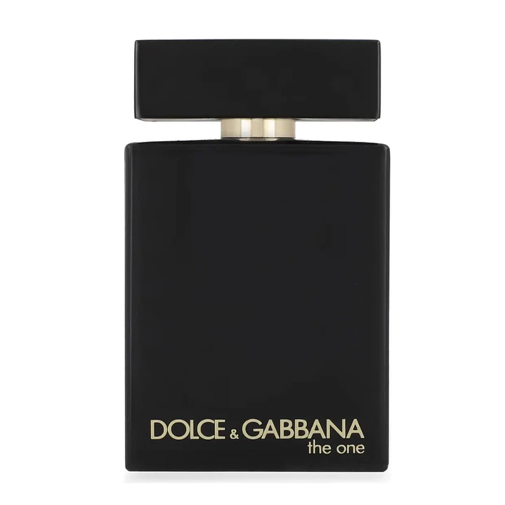 Dolce & Gabbana The One Eau De Parfum Intense 100ml 2