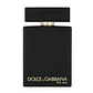 Dolce & Gabbana The One Eau De Parfum Intense 100ml - Miniatura 2