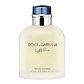 Dolce & Gabbana Light Blue EDT Pour Homme 125ml - Miniatura 2