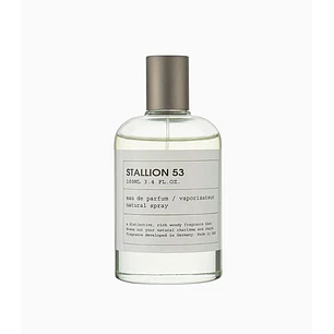 Emper Stallion 53 EDP 100ml