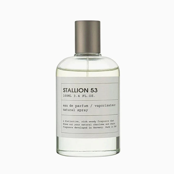 Emper Stallion 53 EDP 100ml 2