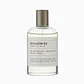 Emper Stallion 53 EDP 100ml - Miniatura 2