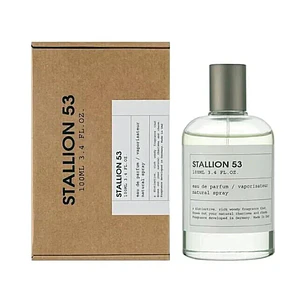 Emper Stallion 53 EDP 100ml
