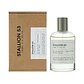 Emper Stallion 53 EDP 100ml - Miniatura 1