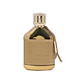 Dumont Nitro Gold EDP 100ml - Miniatura 2