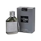 Dumont Nitro Elixir EDP 100ml - Miniatura 1