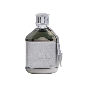 Dumont Nitro Elixir EDP 100ml