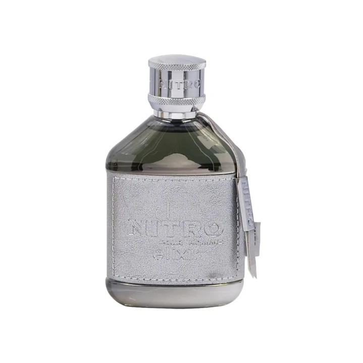 Dumont Nitro Elixir EDP 100ml 2