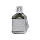 Dumont Nitro Elixir EDP 100ml - Miniatura 2