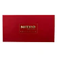 Dumont Nitro Set 10ml - Miniatura 3