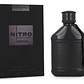 Dumont Nitro Intense EDP 100ml - Miniatura 1