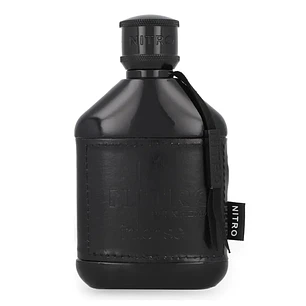 Dumont Nitro Intense EDP 100ml