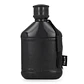 Dumont Nitro Intense EDP 100ml - Miniatura 2