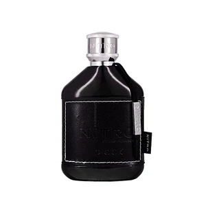 Dumont Nitro Black EDP 100ml