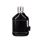 Dumont Nitro Black EDP 100ml - Miniatura 2
