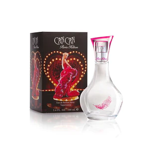 Paris Hilton Can Can 100ml