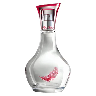 Paris Hilton Can Can 100ml
