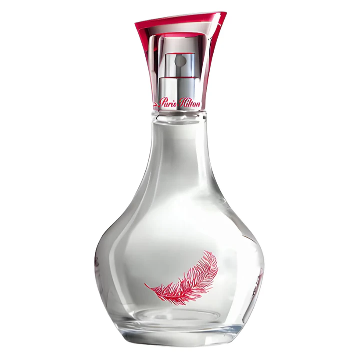Paris Hilton Can Can 100ml 2
