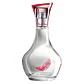 Paris Hilton Can Can 100ml - Miniatura 2