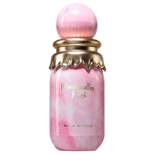 Paris Corner Marshmallow Blush
