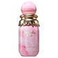 Paris Corner Marshmallow Blush - Miniatura 2