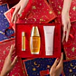 Estee Lauder Set Perfume Beautiful - Miniatura 2