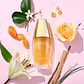 Estee Lauder Set Perfume Beautiful - Miniatura 3