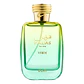 Rasasi Hawas Verde EDP 100ml - Miniatura 2