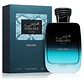 Rasasi Hawas Malibu For Him 100ml - Miniatura 1