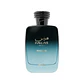 Rasasi Hawas Malibu For Him 100ml - Miniatura 2