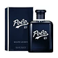 Polo Ralph Lauren Est 67 EDT 75ml - Miniatura 1
