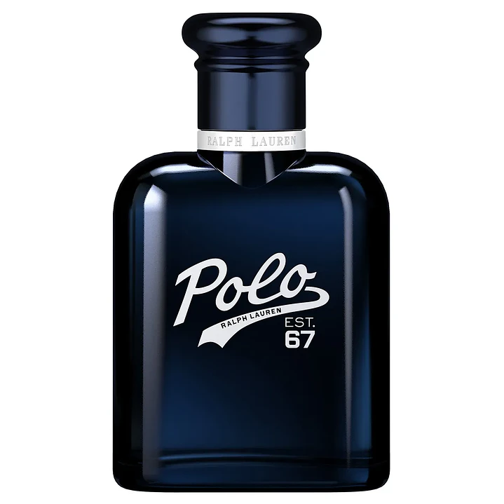 Polo Ralph Lauren Est 67 EDT 75ml 2