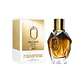 Paco Rabanne Million Gold For Her EDP 50ml Refillable (E) - Miniatura 1