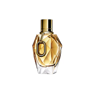 Paco Rabanne Million Gold For Her EDP 50ml Refillable (E)