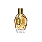 Paco Rabanne Million Gold For Her EDP 50ml Refillable (E) - Miniatura 2