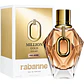 Paco Rabanne Million Gold For Her Pure Jasmine 90ml - Miniatura 1