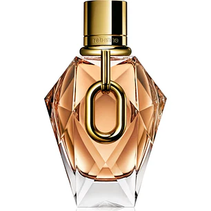 Paco Rabanne Million Gold For Her Pure Jasmine 90ml