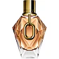 Paco Rabanne Million Gold For Her Pure Jasmine 90ml - Miniatura 2