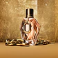 Paco Rabanne Million Gold For Her Pure Jasmine 90ml - Miniatura 3