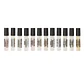 Victoria's Secret Set Decant 12 Unidades - Miniatura 2