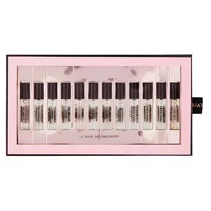 Victoria's Secret Set Decant 12 Unidades