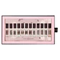 Victoria's Secret Set Decant 12 Unidades - Miniatura 1