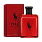 Polo Ralph Lauren Red EDT 125ml - Miniatura 1
