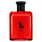 Polo Ralph Lauren Red EDT 125ml - Miniatura 2