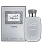 Rasasi Hawas Chrome For Him 100ml - Miniatura 1