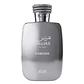 Rasasi Hawas Chrome For Him 100ml - Miniatura 2